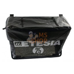 Panier en toile | ETESIA Panier en toile | ETESIAPR#14070