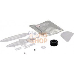 Vis rég. 6p.cr. M10x30 inox A2 | ETESIA Vis rég. 6p.cr. M10x30 inox A2 | ETESIAPR#592873