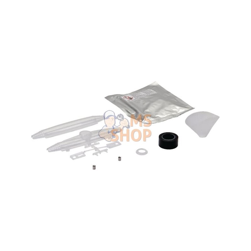 Vis rég. 6p.cr. M10x30 inox A2 | ETESIA Vis rég. 6p.cr. M10x30 inox A2 | ETESIAPR#592873