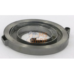 Ressort de lanceur | ETESIA Ressort de lanceur | ETESIAPR#9547