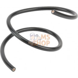 Cable allum. 440mm | ETESIA Cable allum. 440mm | ETESIAPR#704