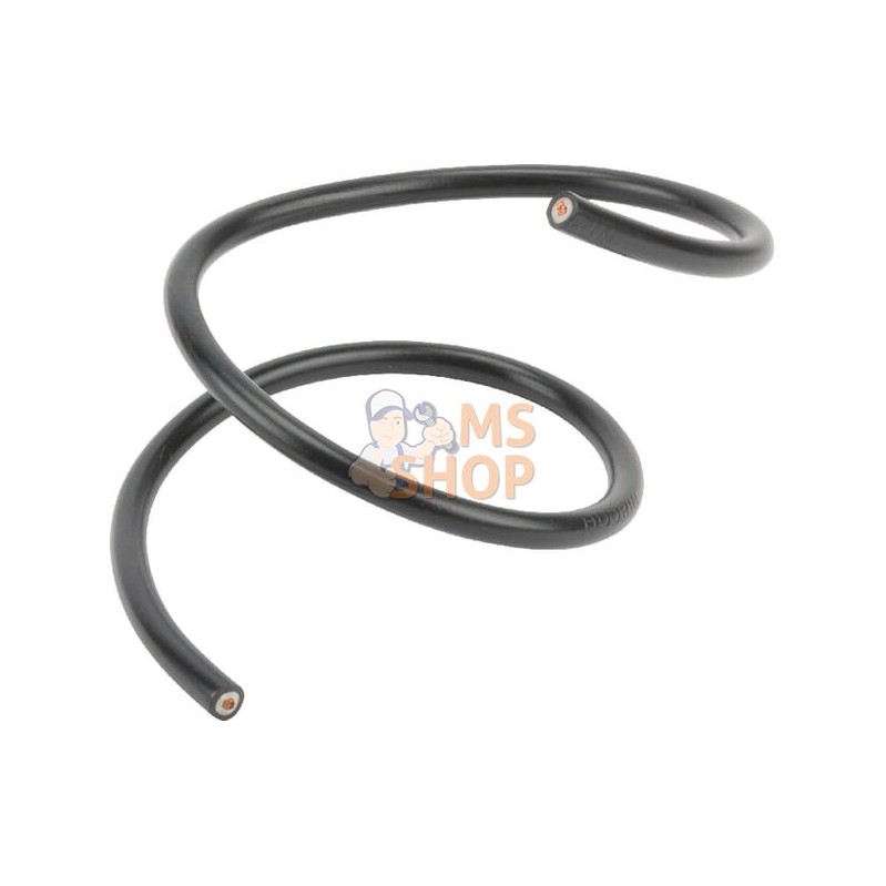 Cable allum. 440mm | ETESIA Cable allum. 440mm | ETESIAPR#704