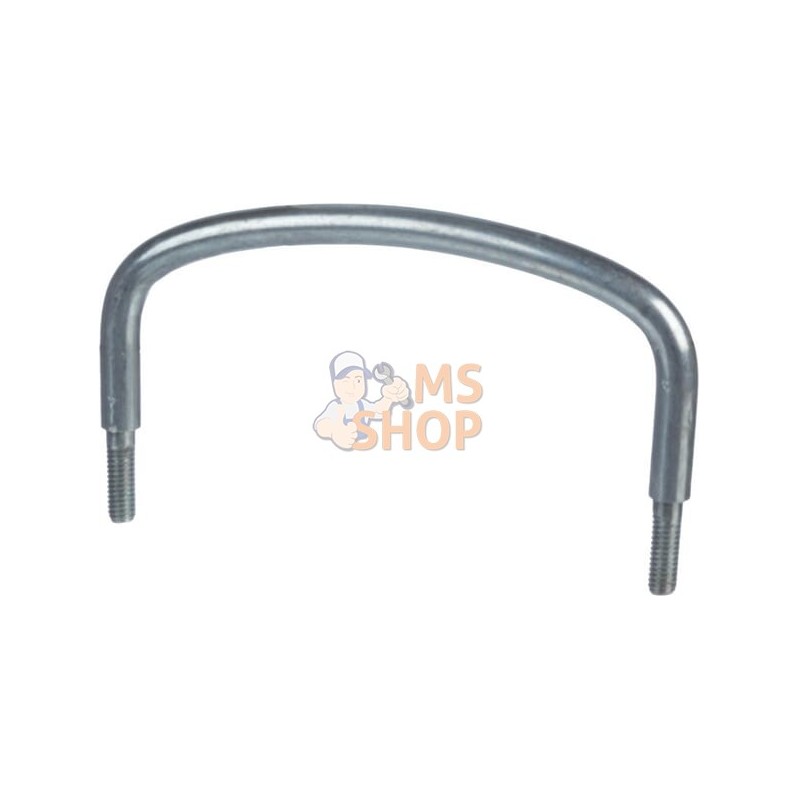 Poignee porteuse | ETESIA Poignee porteuse | ETESIAPR#14413