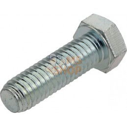 Vis h unc 3/8"1"1/4 | ETESIA Vis h unc 3/8"1"1/4 | ETESIAPR#24914