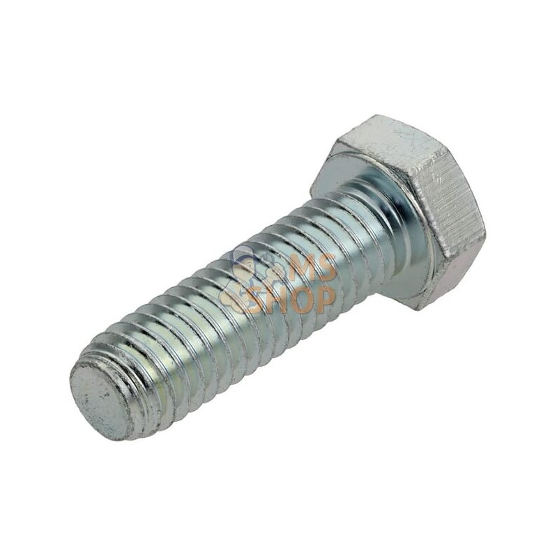 Vis h unc 3/8"1"1/4 | ETESIA Vis h unc 3/8"1"1/4 | ETESIAPR#24914