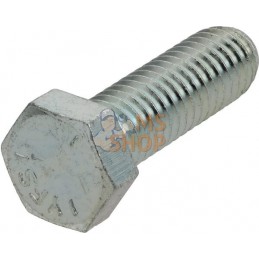 Vis h unc 3/8"1"1/4 | ETESIA Vis h unc 3/8"1"1/4 | ETESIAPR#24914