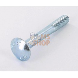 Boulon | ETESIA Boulon | ETESIAPR#1126864