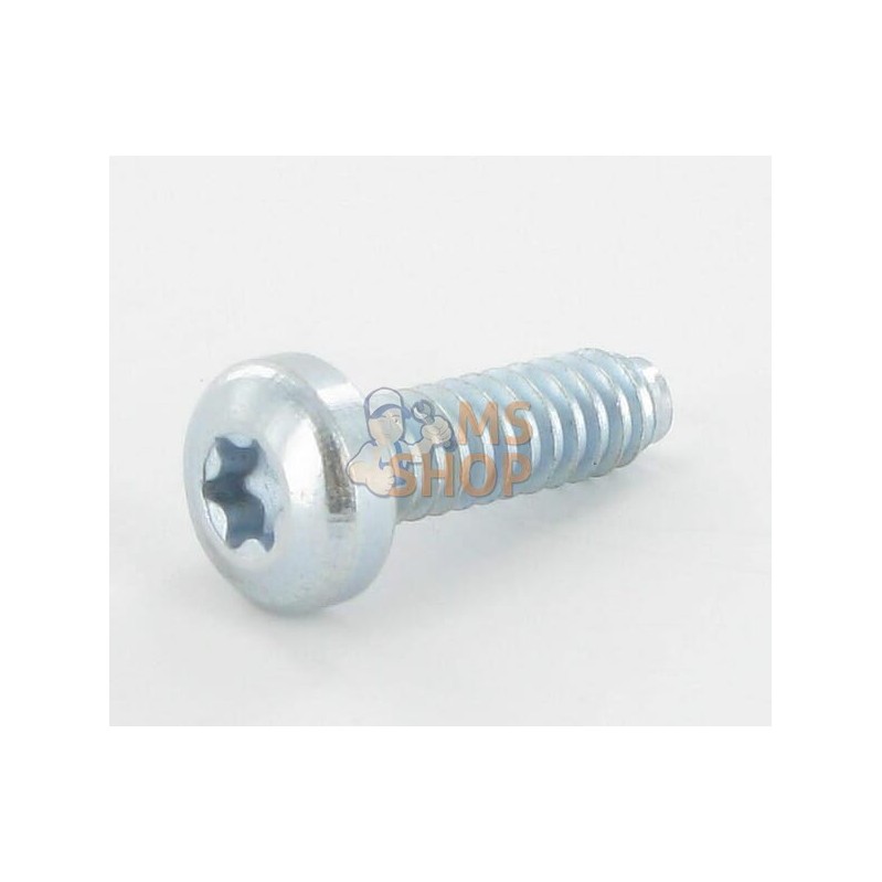 Boulon | ETESIA Boulon | ETESIAPR#1086741