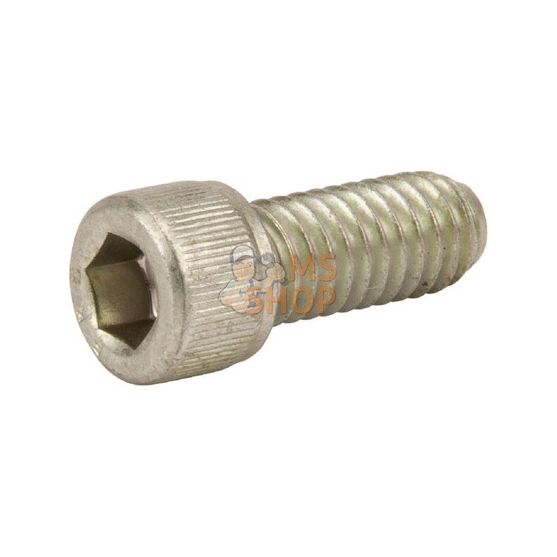 Vis chc unc 5/16" | ETESIA Vis chc unc 5/16" | ETESIAPR#1126867