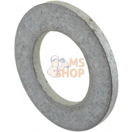 Rdle pl.m28-50-4 | ETESIA Rdle pl.m28-50-4 | ETESIAPR#24869