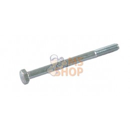Vis HM10-130,8.8 | ETESIA Vis HM10-130,8.8 | ETESIAPR#1126878