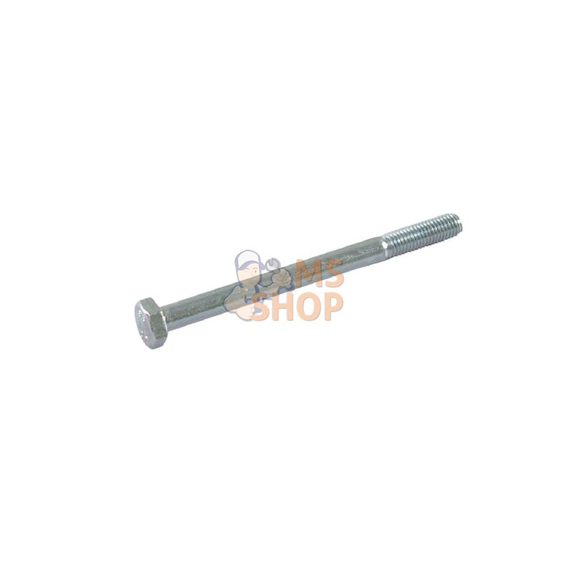 Vis HM10-130,8.8 | ETESIA Vis HM10-130,8.8 | ETESIAPR#1126878
