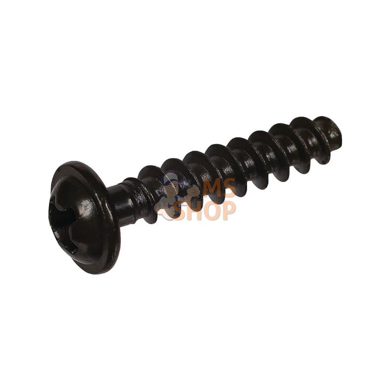 Boulon | ETESIA Boulon | ETESIAPR#1126883