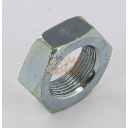 Ecrou bas HM16x1 | ETESIA Ecrou bas HM16x1 | ETESIAPR#1126885