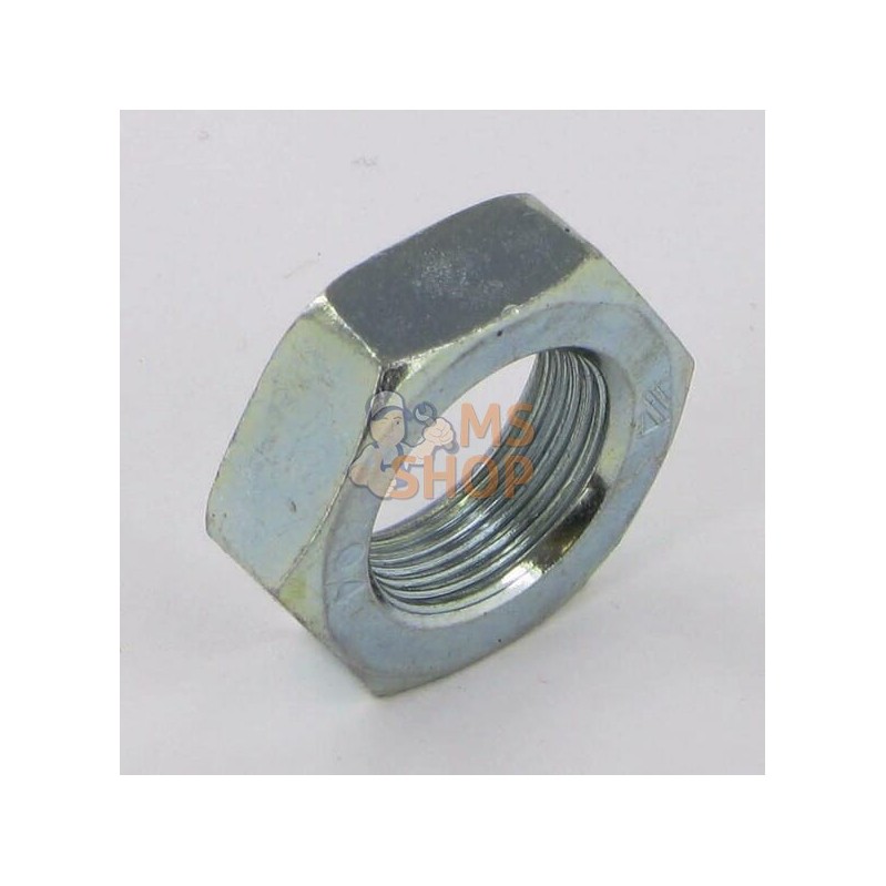 Ecrou bas HM16x1 | ETESIA Ecrou bas HM16x1 | ETESIAPR#1126885