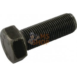 Vis HM16-45-1,5 | ETESIA Vis HM16-45-1,5 | ETESIAPR#5196