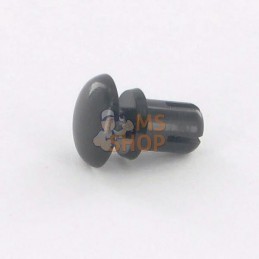 Rivet cl.9x1,5x5,5 | ETESIA Rivet cl.9x1,5x5,5 | ETESIAPR#24763