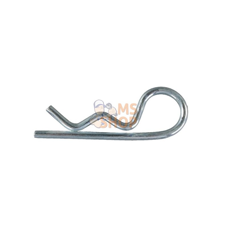 Goup. beta diam.4 | ETESIA Goup. beta diam.4 | ETESIAPR#24748