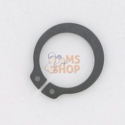 Circlips k55 13,8x1,27 | ETESIA Circlips k55 13,8x1,27 | ETESIAPR#24725