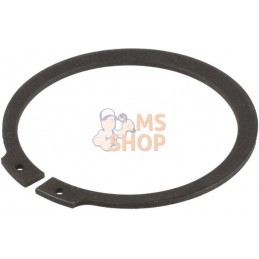 Circlips ext. 62x2 | ETESIA Circlips ext. 62x2 | ETESIAPR#1126901