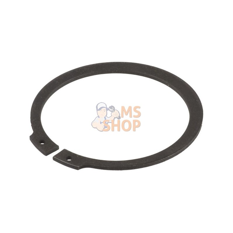 Circlips ext. 62x2 | ETESIA Circlips ext. 62x2 | ETESIAPR#1126901