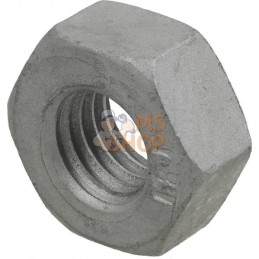 Ecrou hh M10,8 | ETESIA Ecrou hh M10,8 | ETESIAPR#24693