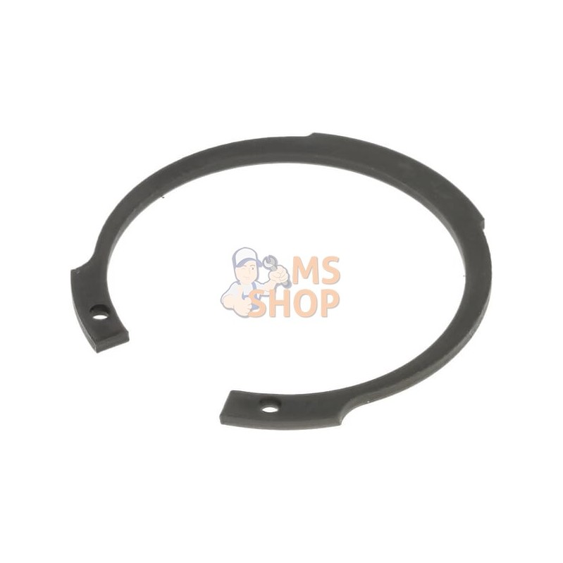 Circl.int.inv.55x2 | ETESIA Circl.int.inv.55x2 | ETESIAPR#24689