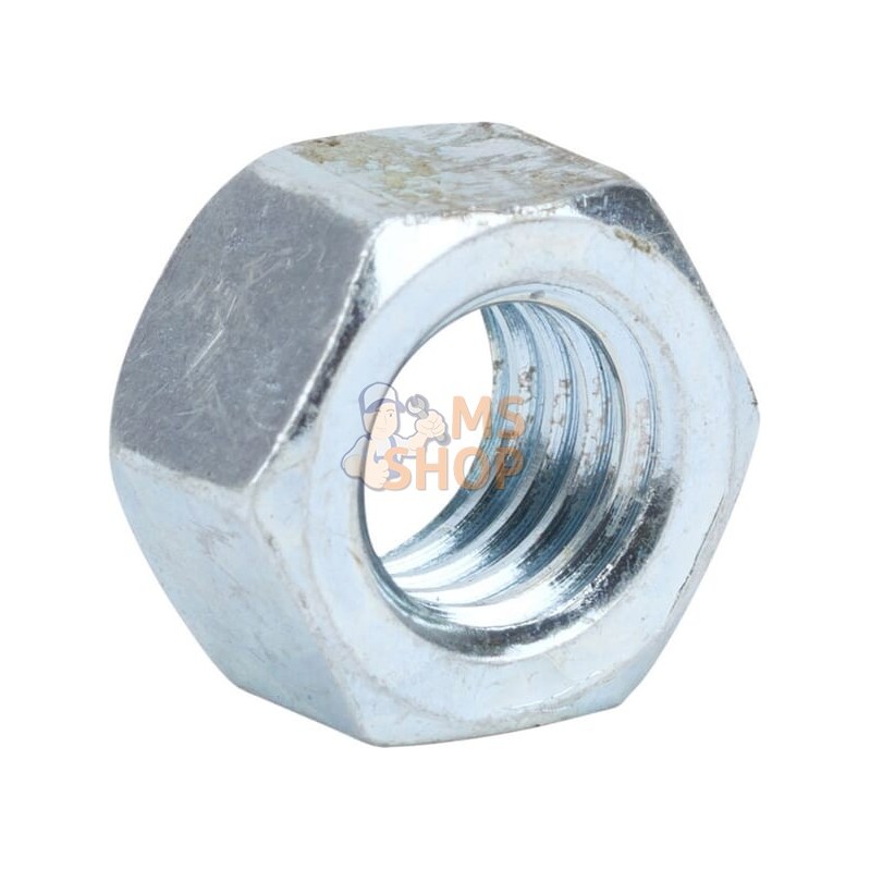Ecrou h unc 3/8-16 | ETESIA Ecrou h unc 3/8-16 | ETESIAPR#24683
