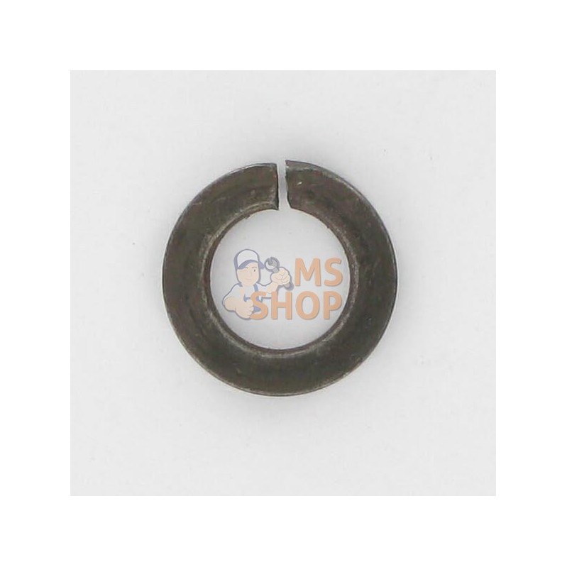 Rdle frein a10 | ETESIA Rdle frein a10 | ETESIAPR#695942