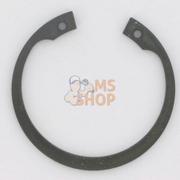 Circlips 52x2 DIN472 | ETESIA Circlips 52x2 DIN472 | ETESIAPR#24588