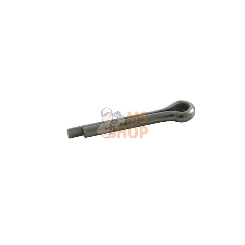 Goupille fendue v3, | ETESIA Goupille fendue v3, | ETESIAPR#24572