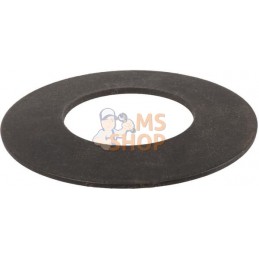 Rdle res.45x22,4x1, | ETESIA Rdle res.45x22,4x1, | ETESIAPR#24569