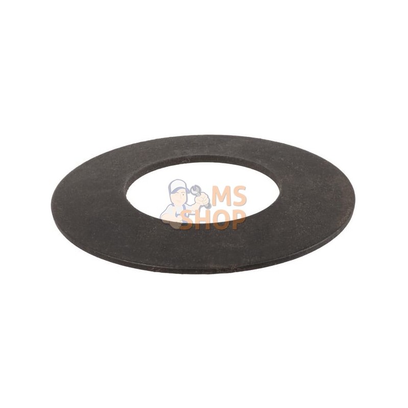 Rdle res.45x22,4x1, | ETESIA Rdle res.45x22,4x1, | ETESIAPR#24569