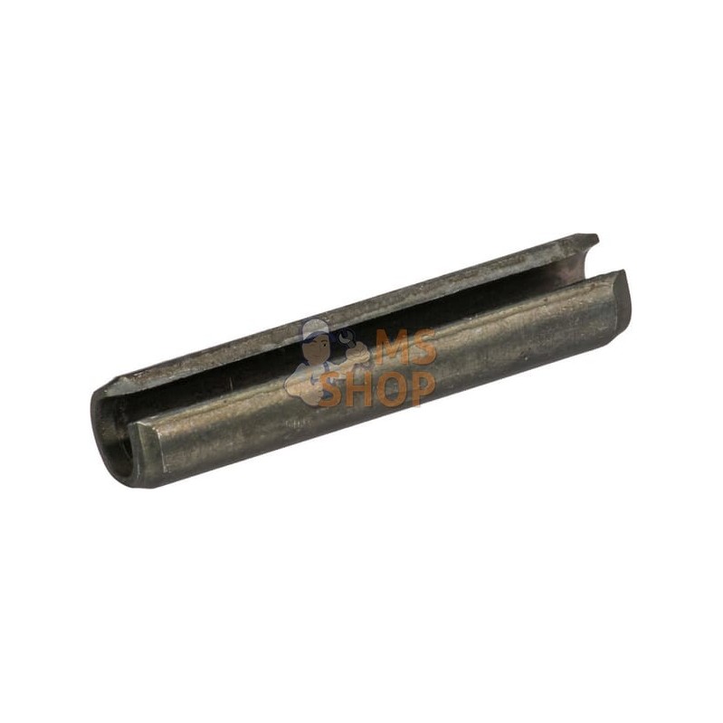 Goupille élastique DIN1481 6x30 | ETESIA Goupille élastique DIN1481 6x30 | ETESIAPR#24567 Goupille élastique DIN1481 6x30 | ETESIA Goupille élastique DIN1481 6x30 | ETESIAPR#24567