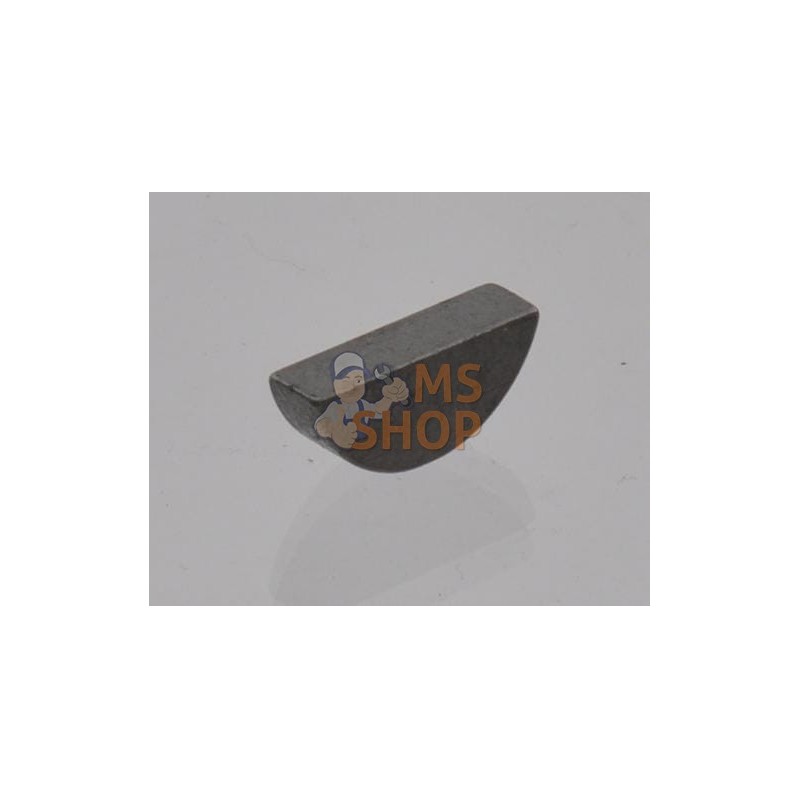 Clavette 3/16"x3/4" | ETESIA Clavette 3/16"x3/4" | ETESIAPR#24564