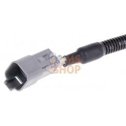 Câble pour vérin électrique | ETESIA Câble pour vérin électrique | ETESIAPR#458600