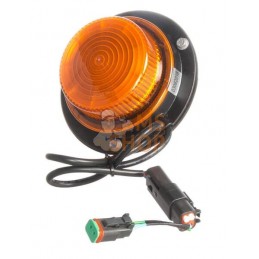 Lampe torche | ETESIA Lampe torche | ETESIAPR#347969