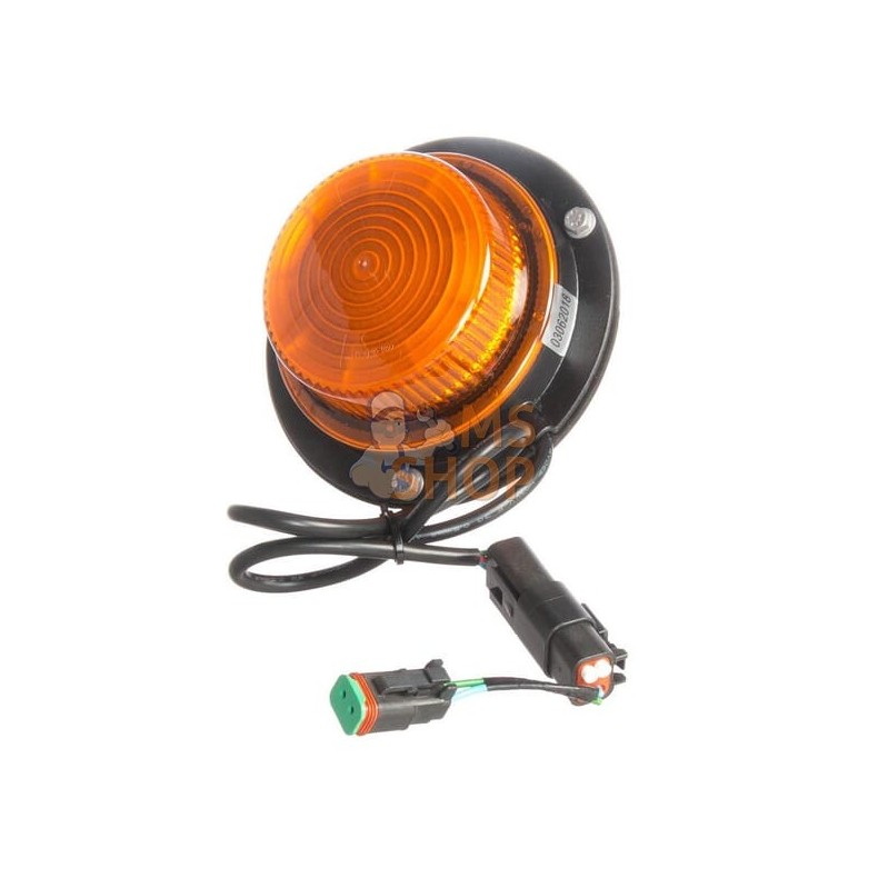 Lampe torche | ETESIA Lampe torche | ETESIAPR#347969