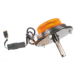 Lampe torche | ETESIA Lampe torche | ETESIAPR#347969