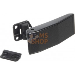 Collier de serrage | ETESIA Collier de serrage | ETESIAPR#347959