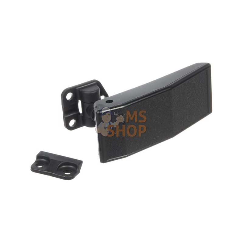 Collier de serrage | ETESIA Collier de serrage | ETESIAPR#347959