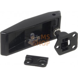 Collier de serrage | ETESIA Collier de serrage | ETESIAPR#347959