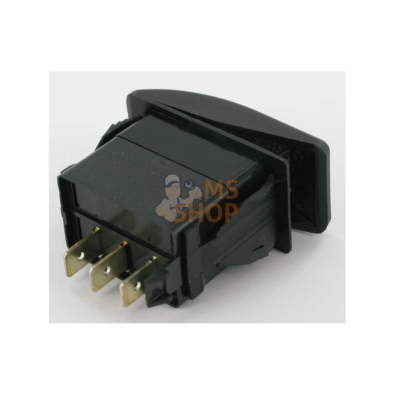 Interrupt. marche/arrêt/marche | ETESIA Interrupt. marche/arrêt/marche | ETESIAPR#347930 Interrupt. marche/arrêt/marche | ETESIA Interrupt. marche/arrêt/marche | ETESIAPR#347930
