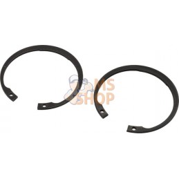 Circlip interne 72 x 2,5 | ETESIA Circlip interne 72 x 2,5 | ETESIAPR#347904