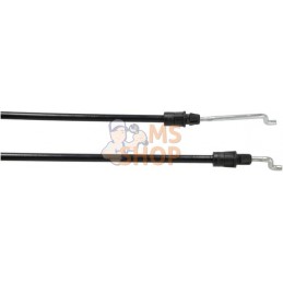 Cable | ETESIA Cable | ETESIAPR#347864