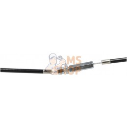 Cable | ETESIA Cable | ETESIAPR#347864
