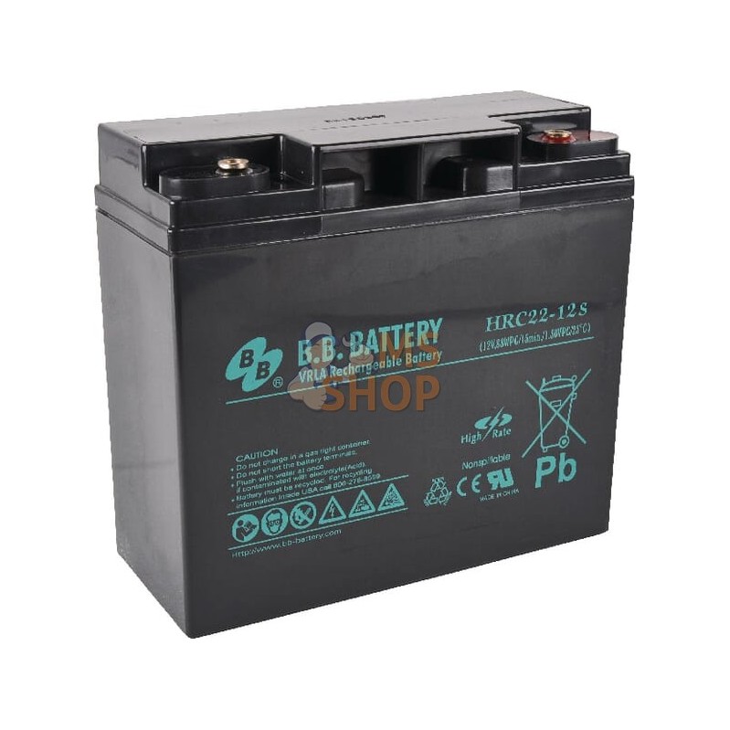 Batterie | ETESIA Batterie | ETESIAPR#347827 Batterie | ETESIA Batterie | ETESIAPR#347827