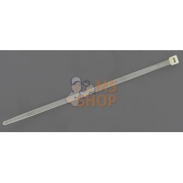 Collier rilsan | ETESIA Collier rilsan | ETESIAPR#14344
