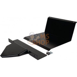 Kit ramasse feuille | ETESIA Kit ramasse feuille | ETESIAPR#24526