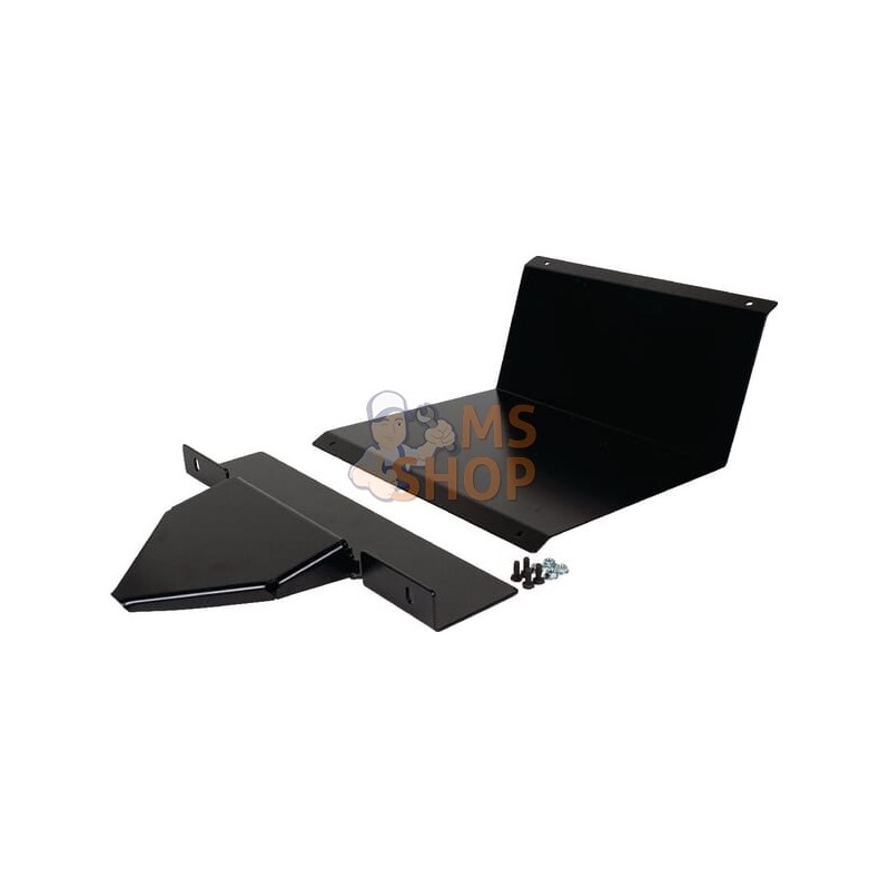 Kit ramasse feuille | ETESIA Kit ramasse feuille | ETESIAPR#24526